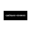 Carthago Essences Tunisie Company Logo