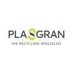 PLASgran Company Logo