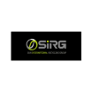 SIRG Company Logo