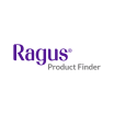 Ragus Sugars Manufacturing Limited Company Logo