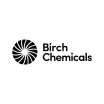 Birch Chemicals Company Logo