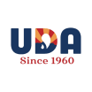 United Dairymen of Arizona Company Logo