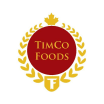 TimCo Foods Company Logo