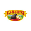 Alejandrina Avocados Company Logo