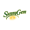 SunnyGem, LLC Company Logo