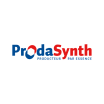 Prodasynth Company Logo