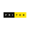 Pritex Company Logo