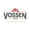 Vossen & Co. Company Logo