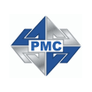 PMC Specialties Group Company Logo