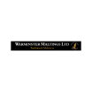 Warminster Maltings Limited Company Logo