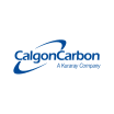 Calgon Carbon Company Logo