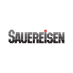 SAUEREISEN Company Logo