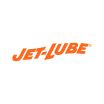 Jet-Lube Company Logo