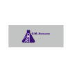 G.M. Associates Company Logo