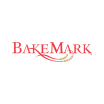 BakeMark Company Logo