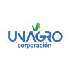 Unagro S.A. Company Logo
