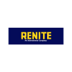 Renite Company Logo