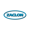Zaclon Company Logo