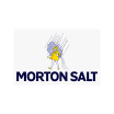 Morton Salt Company Logo
