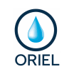 The Oriel Sea Salt Company Logo