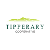 Tipperary-Operative Creamery Company Logo
