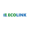 Ecolink Company Logo