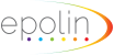 Epolin Company Logo