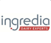 Ingredia Inc Company Logo
