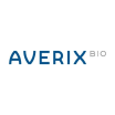 Averix Bio Company Logo