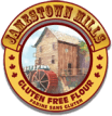 Jamestown Mills Inc Company Logo