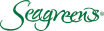 Seagreens Company Logo