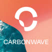 Carbonwave Company Logo