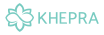 Khepra Company Logo