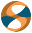 Hemp Synergistics Company Logo