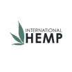 International Hemp Company Logo