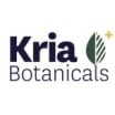 Kria Botanicals Company Logo