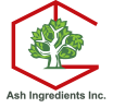 Ash Ingredients, Inc. Company Logo