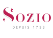 Sozio Company Logo
