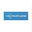 VSI PARYLENE Company Logo
