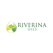 Riverina Natural Oils Company Logo