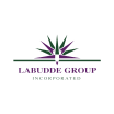 LaBudde Company Logo