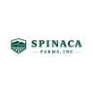 Spinaca Farms Inc Company Logo