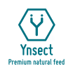 Proti-Farm Holding NV Company Logo