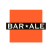 Bar ALE Company Logo