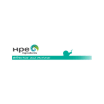 HPE INGREDIENTS Company Logo
