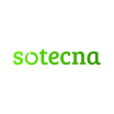 SOTECNA S.A. Company Logo