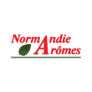 Normandie Aromes Company Logo