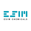 ESIM Chemicals Company Logo