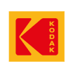 Kodak Specialty Chemicals Company Logo