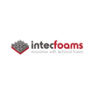Intec Foams Company Logo